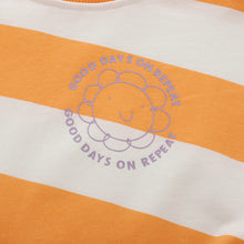 將圖片載入圖庫檢視器 105159TG-秋冬條紋上衣+長褲套
