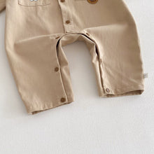 將圖片載入圖庫檢視器 ZCL6117LS-春季豹紋連體褲&amp;外套&amp;豹紋上衣&amp;豹紋吊帶褲&amp;豹紋長褲(共五款)
