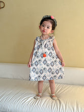 Load image into Gallery viewer, XZ260951TG-夏季｜度假風襯衫｜短褲套裝
