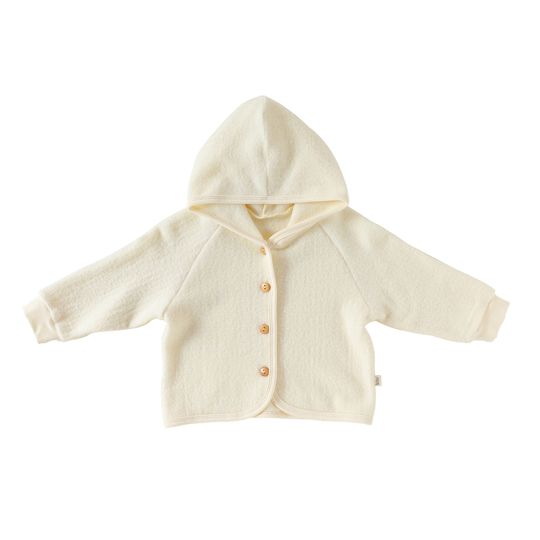 D25290TG-秋冬北歐風連帽開衫&高腰護肚長褲