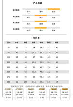 將圖片載入圖庫檢視器 XZ250210TG-夏季純棉薄款格子休閒背心+短褲套裝
