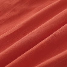 將圖片載入圖庫檢視器 10129TG-夏季男童圓領T恤兩件套裝
