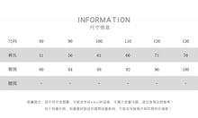 將圖片載入圖庫檢視器 25169LS-夏季韓系五分背帶褲
