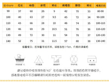 將圖片載入圖庫檢視器 8351TG-malwee夏季歐美中小童口帶短袖上衣+短褲兩件套
