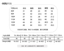 將圖片載入圖庫檢視器 8123TG-夏季速乾防曬分體泳衣+泳帽
