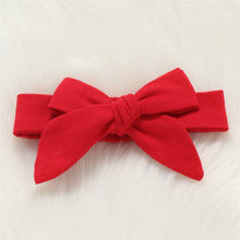 將圖片載入圖庫檢視器 33685TG-秋冬歐美聖誕麋鹿包屁+網紗裙+蝴蝶結頭飾三件套
