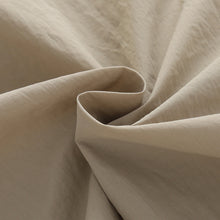 Load image into Gallery viewer, 10755SE-秋冬拉鍊連帽外套
