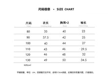 將圖片載入圖庫檢視器 1136TG-冬季一體絨V領上衣+加厚束腳褲兩件套
