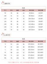 Load image into Gallery viewer, 2026010606SE-秋冬季新年拜年服加絨親子裝
