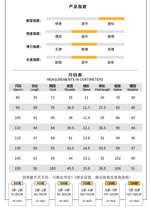 將圖片載入圖庫檢視器 XQ260705TG-夏季純棉兄妹短袖洋裝套裝
