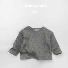 將圖片載入圖庫檢視器 1591SE冬季一體絨保暖打底上衣
