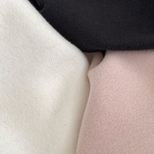 將圖片載入圖庫檢視器 H10652LS-冬季兔子造型長袖上衣&amp;吊帶褲
