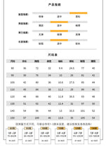 將圖片載入圖庫檢視器 XQ250489DS-夏季襯衫純棉蘋果襯衫套裝&amp;洋裝
