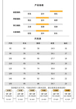 將圖片載入圖庫檢視器 XQ250241DS-夏季純棉蝴蝶結短袖洋裝&amp;上下套裝
