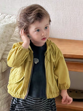 Load image into Gallery viewer, M627143TG-夏季｜防曬外套｜運動套裝
