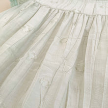 Load image into Gallery viewer, H10786LS-夏季｜純色飛袖｜包屁衣
