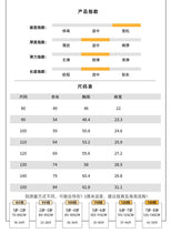 將圖片載入圖庫檢視器 XQ250487DS-夏季水滴印花度假襯衫套裝&amp;花朵領洋裝
