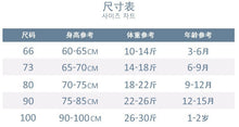 將圖片載入圖庫檢視器 D24462SE-秋冬韓版針織麻花紋寬鬆背心
