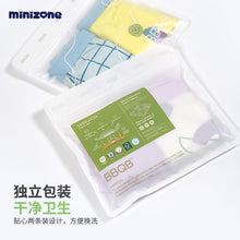將圖片載入圖庫檢視器 JB3114AC-3A抗菌四角平口內褲兩件裝
