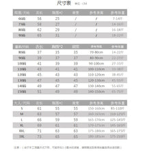 將圖片載入圖庫檢視器 2026010601SE-春秋季塗鴉熊長袖親子裝&amp;包屁
