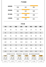 將圖片載入圖庫檢視器 XZ250283TG-夏季學院風純棉薄款休閒短袖兩件套
