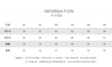 將圖片載入圖庫檢視器 23119SE-春秋韓版休閒連帽背心
