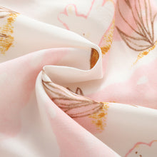 將圖片載入圖庫檢視器 113032PA-夏季鬆緊腰防蚊長褲
