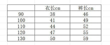 將圖片載入圖庫檢視器 24047TG-夏日韓版冰絲上衣+闊腿褲純色涼感套裝
