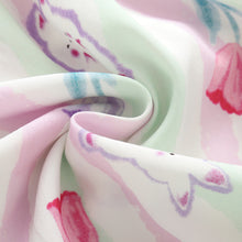 將圖片載入圖庫檢視器 113035PA-夏季女童休閒防蚊長褲
