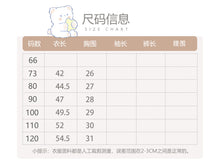 Load image into Gallery viewer, H10795DS-夏季｜波點無袖｜公主裙
