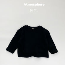 將圖片載入圖庫檢視器 1591SE冬季一體絨保暖打底上衣
