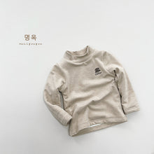 將圖片載入圖庫檢視器 23166SE-冬季加絨保暖打底上衣
