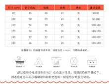 將圖片載入圖庫檢視器 8226DS-夏款malwee歐美中小童碎花飛袖連衣裙
