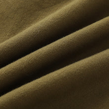 將圖片載入圖庫檢視器 105120TG-秋冬圓領車車上衣+長褲套
