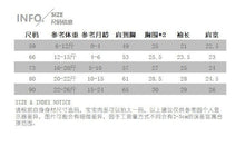 將圖片載入圖庫檢視器 122501LS-秋季拜年蝴蝶結吊帶爬服+帽子兩件套
