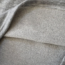 將圖片載入圖庫檢視器 CQ260851TG-春秋季格子翻領運動兩件套&amp;連衣裙
