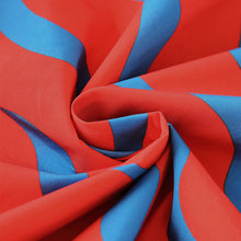 將圖片載入圖庫檢視器 10717SE-秋冬波浪連帽外套
