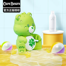 將圖片載入圖庫檢視器 90405AC-正品卡通愛心熊carebears可愛雲朵手機支架桌面擺飾車載手機擺件
