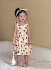 Load image into Gallery viewer, XZ260970TG-夏季｜休閒襯衫｜短褲套裝
