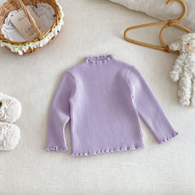 將圖片載入圖庫檢視器 ZDQ5628LS-冬季復古中國風流蘇夾棉背心裙（含配飾) &amp; 針織衣
