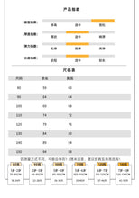 將圖片載入圖庫檢視器 XQ250428TG-夏季休閒度假風水果印花上下套裝&amp;無袖洋裝
