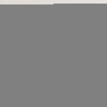 Load image into Gallery viewer, ZCY6063SE-春季花邊領上衣｜蝴蝶結打底褲

