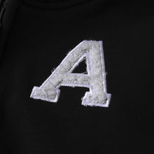 將圖片載入圖庫檢視器 10701SE-秋冬A字休閒連帽外套
