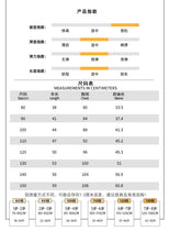 Load image into Gallery viewer, QW250586SE-秋季韓版燈芯絨連帽外套
