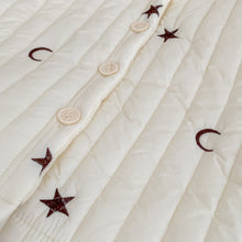 將圖片載入圖庫檢視器 H10662SE-冬季加厚連帽加絨外套
