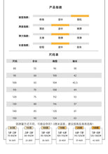 將圖片載入圖庫檢視器 D83205SE-秋冬熊熊連帽長款大衣
