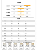 將圖片載入圖庫檢視器 XQ250486DS-夏季韓版兄妹塗鴉襯衫&amp;洋裝
