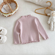 將圖片載入圖庫檢視器 ZDQ5628LS-冬季復古中國風流蘇夾棉背心裙（含配飾) &amp; 針織衣
