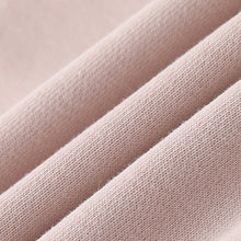 Load image into Gallery viewer, 10606DS-秋冬花朵口袋洋裝
