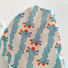 將圖片載入圖庫檢視器 ZCY6195SE-春季印花襯衫
